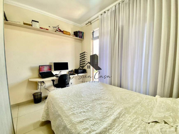 Imagem Casa com 3 Quartos à Venda, 160 m² em Novo Progresso - Contagem Imagem Casa com 3 Quartos à Venda, 160 m² em Novo Progresso - Contagem