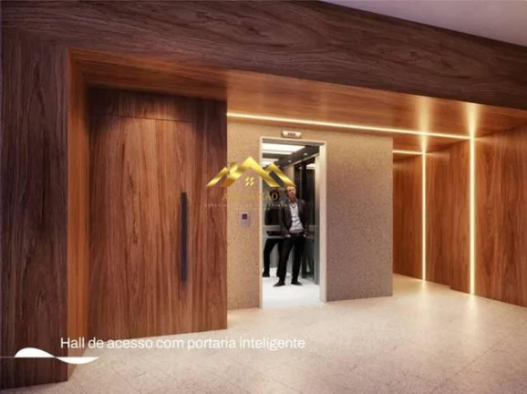 Imagem Apartamento com 2 Quartos à Venda, 48 m² em Boa Viagem - Recife