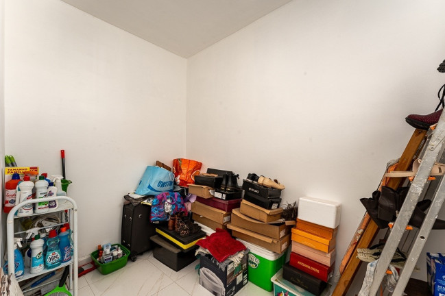 Imagem Apartamento com 2 Quartos à Venda, 84 m² em Vila Pompéia - São Paulo Imagem Apartamento com 2 Quartos à Venda, 84 m² em Vila Pompéia - São Paulo