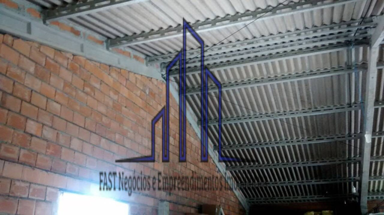 Imagem Ponto Comercial à Venda, 2 m² em Itaboraí