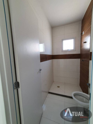 Imagem Casa com 2 Quartos para Alugar, 80 m² em Jardim Das Palmeiras - Atibaia Imagem Casa com 2 Quartos para Alugar, 80 m² em Jardim Das Palmeiras - Atibaia