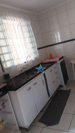 Imagem Casa com 3 Quartos à Venda, 150 m² em Freguesia Do ó - São Paulo Imagem Casa com 3 Quartos à Venda, 150 m² em Freguesia Do ó - São Paulo
