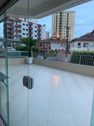 Imagem Apartamento com 2 Quartos à Venda, 86 m² em Tupi - Praia Grande Imagem Apartamento com 2 Quartos à Venda, 86 m² em Tupi - Praia Grande