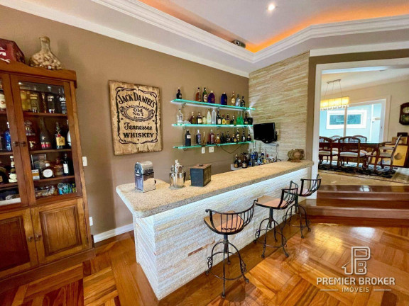 Imagem Casa com 4 Quartos à Venda ou Locação, 530 m² em Várzea - Teresópolis Imagem Casa com 4 Quartos à Venda ou Locação, 530 m² em Várzea - Teresópolis