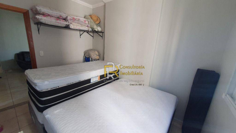 Imagem Apartamento com 3 Quartos à Venda, 90 m² em Aviação - Praia Grande Imagem Apartamento com 3 Quartos à Venda, 90 m² em Aviação - Praia Grande