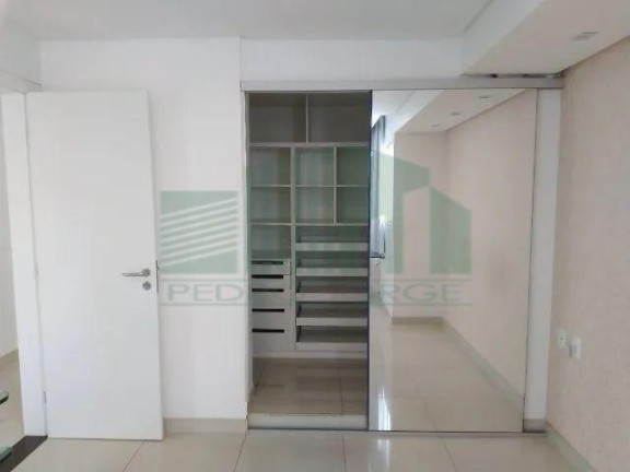Imagem Apartamento com 3 Quartos à Venda, 95 m² em Boa Viagem - Recife Imagem Apartamento com 3 Quartos à Venda, 95 m² em Boa Viagem - Recife