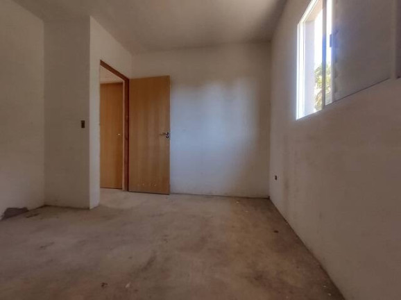 Imagem Casa com 3 Quartos à Venda, 551 m² em Chácara Remanso (caucaia Do Alto) - Cotia Imagem Casa com 3 Quartos à Venda, 551 m² em Chácara Remanso (caucaia Do Alto) - Cotia
