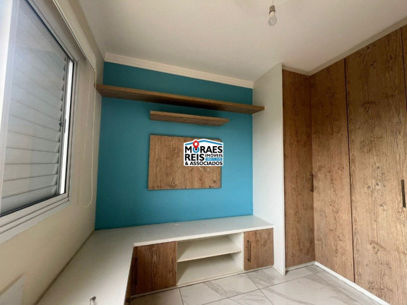 Imagem Apartamento com 3 Quartos à Venda, 210 m² em Cidade Monções - São Paulo Imagem Apartamento com 3 Quartos à Venda, 210 m² em Cidade Monções - São Paulo