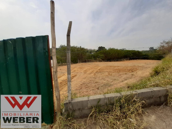 Imagem Terreno à Venda, 5 m² em Jardim Leocádia - Sorocaba