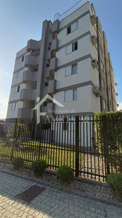 Imagem Apartamento com 2 Quartos à Venda, 67 m² em Saguaçu - Joinville Imagem Apartamento com 2 Quartos à Venda, 67 m² em Saguaçu - Joinville