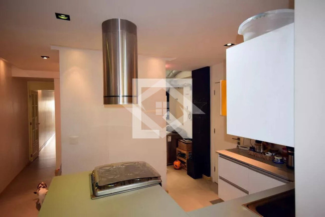 Imagem Apartamento com 3 Quartos à Venda, 131 m² em Barra Da Tijuca - Rio De Janeiro Imagem Apartamento com 3 Quartos à Venda, 131 m² em Barra Da Tijuca - Rio De Janeiro
