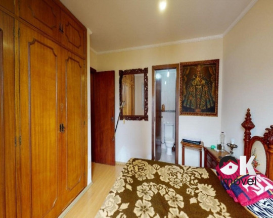 Imagem Apartamento com 3 Quartos à Venda, 115 m² em Jardim Paulista - São Paulo Imagem Apartamento com 3 Quartos à Venda, 115 m² em Jardim Paulista - São Paulo
