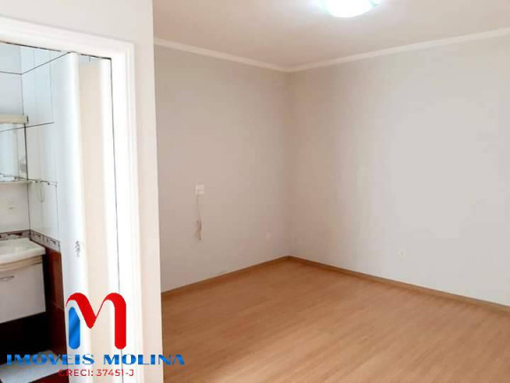 Imagem Casa com 3 Quartos à Venda, 325 m² em Cerâmica - São Caetano Do Sul Imagem Casa com 3 Quartos à Venda, 325 m² em Cerâmica - São Caetano Do Sul