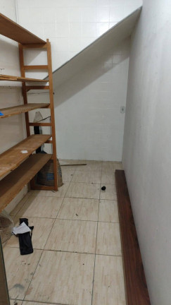 Imagem Sala Comercial para Alugar, 600 m² em Bela Vista - Osasco