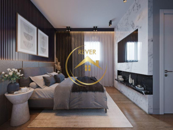 Imagem Apartamento com 2 Quartos à Venda, 66 m² em Loteamento Parque São Martinho - Campinas Imagem Apartamento com 2 Quartos à Venda, 66 m² em Loteamento Parque São Martinho - Campinas