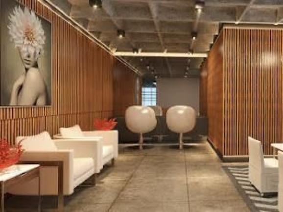 Imagem Apartamento com 3 Quartos à Venda, 64 m² em Jardim Oceania - João Pessoa Imagem Apartamento com 3 Quartos à Venda, 64 m² em Jardim Oceania - João Pessoa
