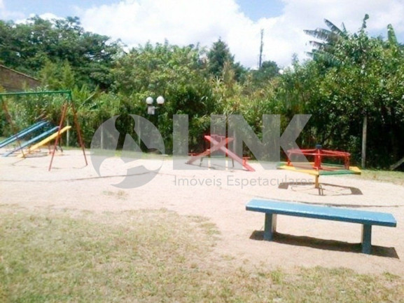Imagem Apartamento com 2 Quartos à Venda, 40 m² em Lomba Do Pinheiro - Porto Alegre