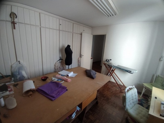 Imagem Apartamento com 3 Quartos à Venda, 179 m² em Jardim Paulista - São Paulo Imagem Apartamento com 3 Quartos à Venda, 179 m² em Jardim Paulista - São Paulo