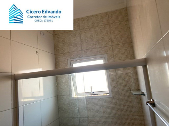 Imagem Imóvel com 2 Quartos à Venda, 73 m² em Vila Aricanduva - São Paulo Imagem Imóvel com 2 Quartos à Venda, 73 m² em Vila Aricanduva - São Paulo