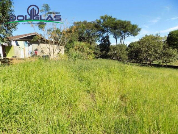 Imagem Imóvel Comercial à Venda, 5.000 m² em águas Claras - Viamão