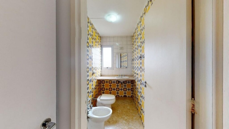 Imagem Imóvel com 3 Quartos à Venda, 103 m² em Vila Olímpia - São Paulo Imagem Imóvel com 3 Quartos à Venda, 103 m² em Vila Olímpia - São Paulo