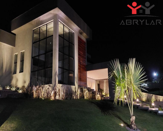 Imagem Imóvel com 4 Quartos à Venda, 1.090 m² em Jardim Alegre - Itupeva Imagem Imóvel com 4 Quartos à Venda, 1.090 m² em Jardim Alegre - Itupeva