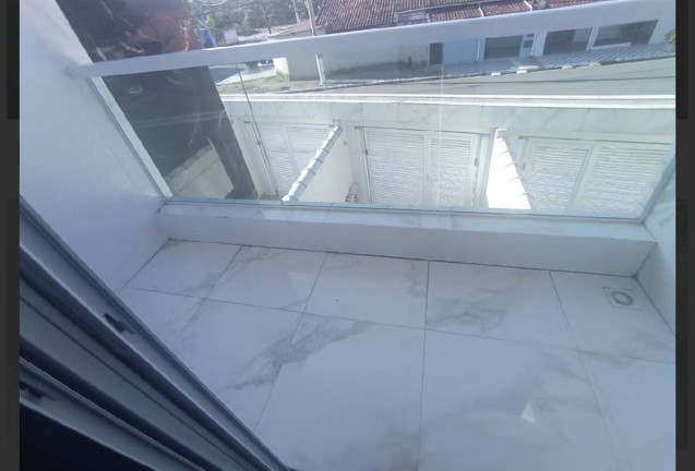 Imagem Sobrado com 2 Quartos à Venda, 60 m² em Caiçara - Praia Grande Imagem Sobrado com 2 Quartos à Venda, 60 m² em Caiçara - Praia Grande