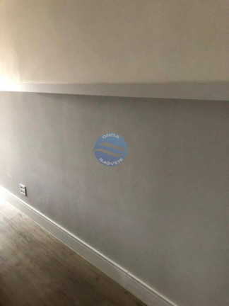 Imagem Apartamento com 2 Quartos à Venda, 70 m² em Itararé - São Vicente