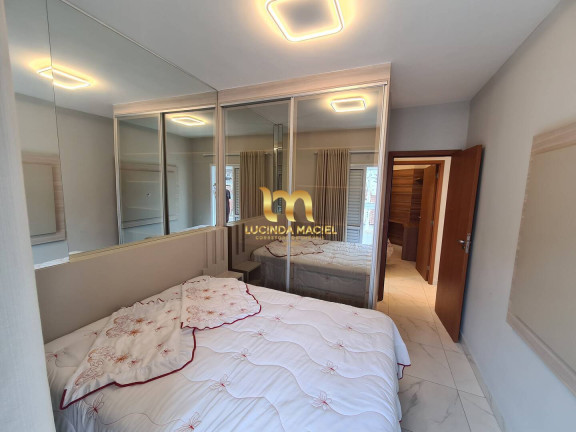 Imagem Apartamento com 2 Quartos à Venda, 61 m² em Caiçara - Praia Grande Imagem Apartamento com 2 Quartos à Venda, 61 m² em Caiçara - Praia Grande