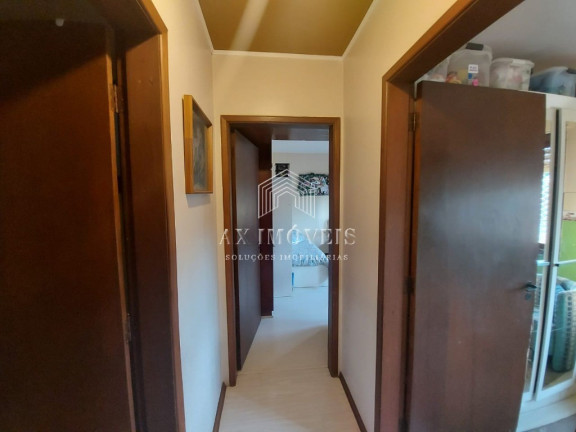 Imagem Imóvel com 2 Quartos à Venda, 122 m² em Vila Ipiranga - Porto Alegre Imagem Imóvel com 2 Quartos à Venda, 122 m² em Vila Ipiranga - Porto Alegre