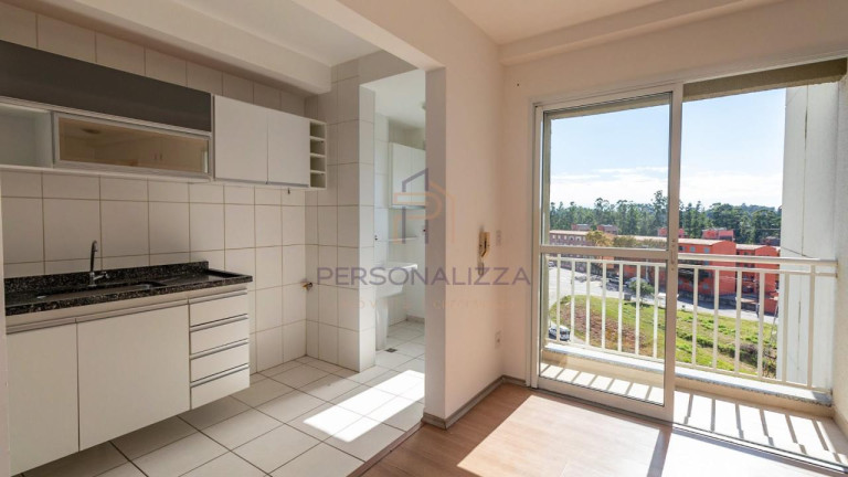 Imagem Apartamento com 2 Quartos para Alugar, 65 m² em Bosque Dos Jacarandás - Jundiaí Imagem Apartamento com 2 Quartos para Alugar, 65 m² em Bosque Dos Jacarandás - Jundiaí