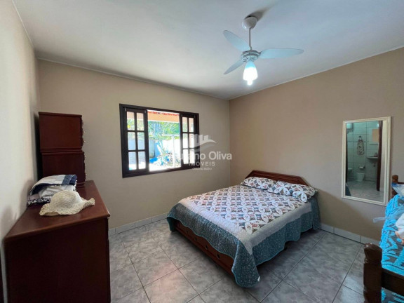 Imagem Casa com 3 Quartos à Venda, 162 m² em Itapema Do Saí - Itapoá Imagem Casa com 3 Quartos à Venda, 162 m² em Itapema Do Saí - Itapoá