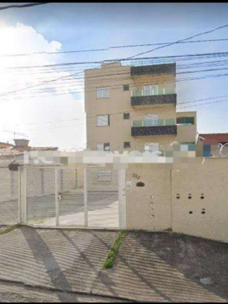 Imagem Imóvel com 2 Quartos à Venda, 80 m² em Industrial São Luiz - Contagem Imagem Imóvel com 2 Quartos à Venda, 80 m² em Industrial São Luiz - Contagem