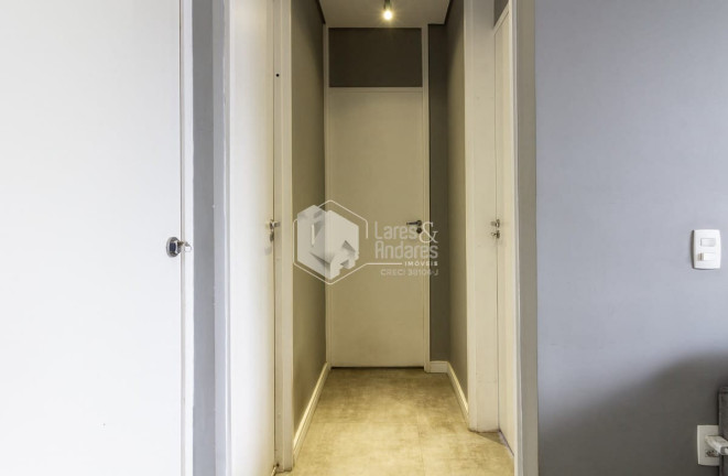Imagem Apartamento com 2 Quartos à Venda, 123 m² em Mooca - São Paulo Imagem Apartamento com 2 Quartos à Venda, 123 m² em Mooca - São Paulo