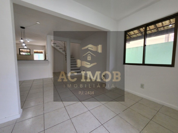 Imagem Casa com 3 Quartos à Venda, 140 m² em Jardim Placaford - Salvador