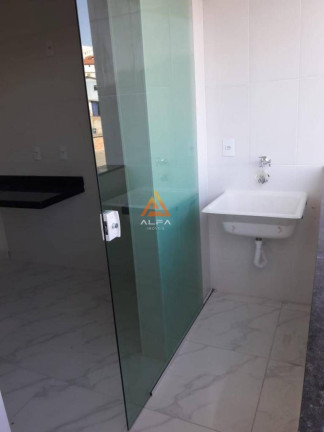 Imagem Apartamento com 2 Quartos à Venda, 87 m² Imagem Apartamento com 2 Quartos à Venda, 87 m²