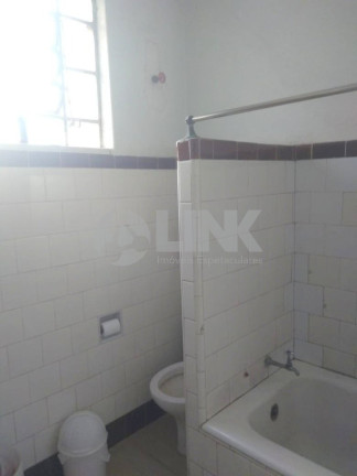 Imagem Apartamento com 2 Quartos à Venda, 63 m² em Santana - Porto Alegre Imagem Apartamento com 2 Quartos à Venda, 63 m² em Santana - Porto Alegre