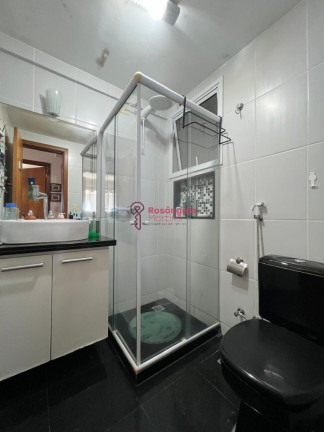 Imagem Apartamento com 3 Quartos à Venda, 116 m² em Itapuã - Vila Velha Imagem Apartamento com 3 Quartos à Venda, 116 m² em Itapuã - Vila Velha