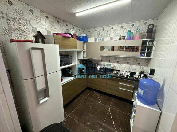 Imagem Casa com 3 Quartos à Venda, 300 m² em Magistério - Balneário Pinhal Imagem Casa com 3 Quartos à Venda, 300 m² em Magistério - Balneário Pinhal