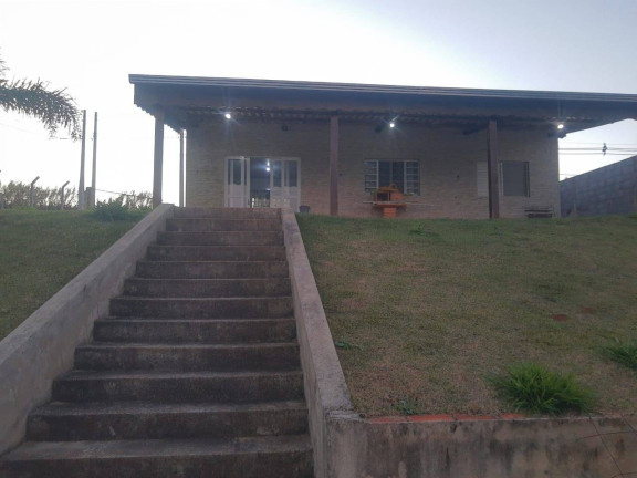 Imagem Chácara com 3 Quartos à Venda, 1.000 m² em Cavalheiros - Piedade Imagem Chácara com 3 Quartos à Venda, 1.000 m² em Cavalheiros - Piedade