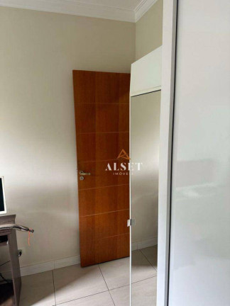 Imagem Sobrado com 3 Quartos à Venda, 227 m² em Vila Formosa - São Paulo Imagem Sobrado com 3 Quartos à Venda, 227 m² em Vila Formosa - São Paulo