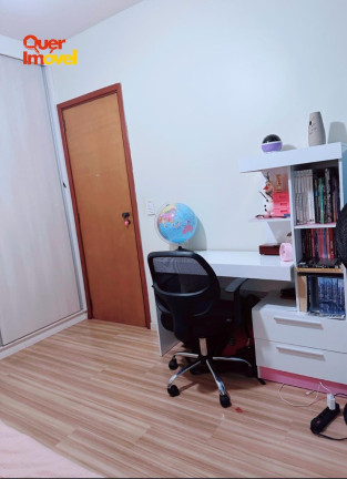 Imagem Apartamento com 3 Quartos à Venda, 86 m² em Alto Da Boa Vista - Ribeirão Preto Imagem Apartamento com 3 Quartos à Venda, 86 m² em Alto Da Boa Vista - Ribeirão Preto