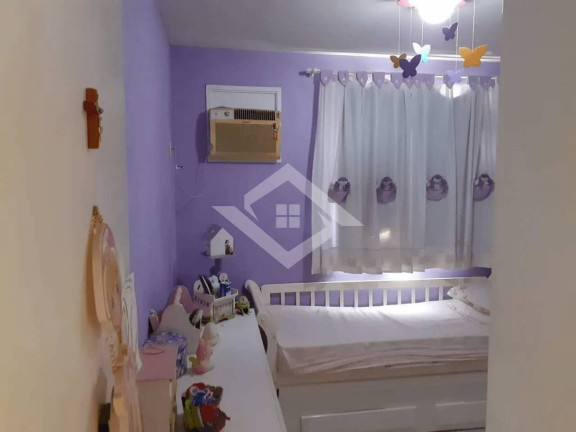 Imagem Apartamento com 3 Quartos à Venda, 84 m² em Recreio Dos Bandeirantes - Rio De Janeiro Imagem Apartamento com 3 Quartos à Venda, 84 m² em Recreio Dos Bandeirantes - Rio De Janeiro