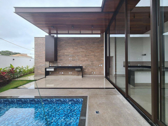 Imagem Casa com 3 Quartos à Venda, 304 m² em Condomínio Chácara Ondina - Sorocaba Imagem Casa com 3 Quartos à Venda, 304 m² em Condomínio Chácara Ondina - Sorocaba
