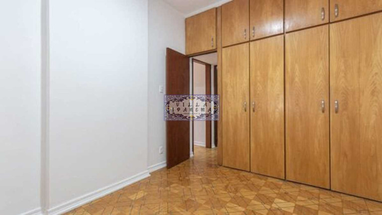Imagem Apartamento com 3 Quartos à Venda, 99 m² em Flamengo - Rio De Janeiro Imagem Apartamento com 3 Quartos à Venda, 99 m² em Flamengo - Rio De Janeiro