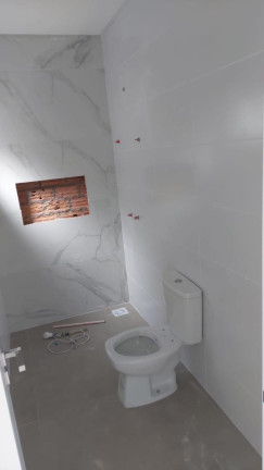 Imagem Sobrado com 4 Quartos à Venda, 199 m² em Araçá - Capao Da Canoa Imagem Sobrado com 4 Quartos à Venda, 199 m² em Araçá - Capao Da Canoa