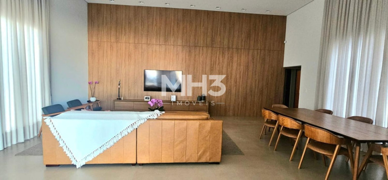 Imagem Imóvel com 4 Quartos à Venda, 385 m² em Recanto Campestre Ouro Verde - Franca Imagem Imóvel com 4 Quartos à Venda, 385 m² em Recanto Campestre Ouro Verde - Franca