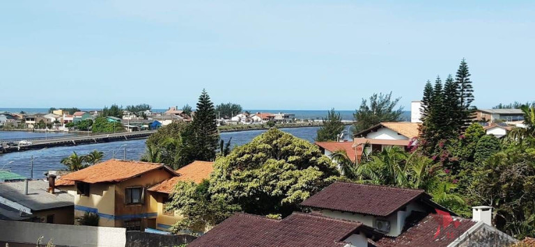 Imagem Apartamento com 4 Quartos à Venda, 218 m² em Praia Grande - Torres Imagem Apartamento com 4 Quartos à Venda, 218 m² em Praia Grande - Torres