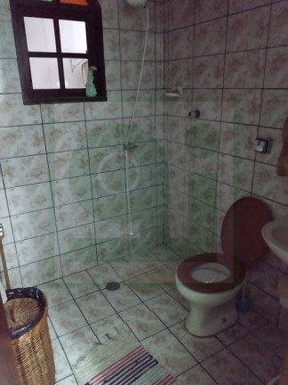 Imagem Casa com 2 Quartos à Venda, 218 m² em Conceição - Osasco Imagem Casa com 2 Quartos à Venda, 218 m² em Conceição - Osasco