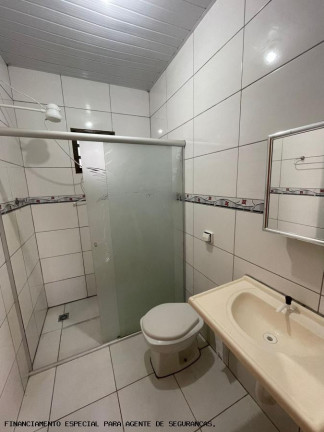 Imagem Imóvel com 2 Quartos à Venda, 65 m² em Jardim Real - Sarandi Imagem Imóvel com 2 Quartos à Venda, 65 m² em Jardim Real - Sarandi